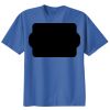 Youth Essential Tee Youth Essential Tee Thumbnail