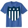 Youth Essential Tee Thumbnail
