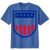 Youth Essential Tee Youth Essential Tee Thumbnail