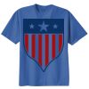 Youth Essential Tee Thumbnail