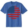 Youth Essential Tee Youth Essential Tee Thumbnail