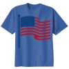 Youth Essential Tee Thumbnail