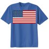 Youth Essential Tee Youth Essential Tee Thumbnail