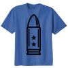 Youth Essential Tee Youth Essential Tee Thumbnail