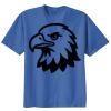 Youth Essential Tee Thumbnail