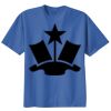 Youth Essential Tee Youth Essential Tee Thumbnail