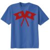 Youth Essential Tee Youth Essential Tee Thumbnail