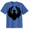 Youth Essential Tee Youth Essential Tee Thumbnail