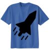 Youth Essential Tee Youth Essential Tee Thumbnail
