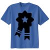 Youth Essential Tee Youth Essential Tee Thumbnail