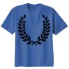 Youth Essential Tee Youth Essential Tee Thumbnail