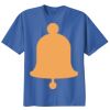 Youth Essential Tee Youth Essential Tee Thumbnail