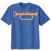 Youth Essential Tee Youth Essential Tee Thumbnail