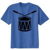 Youth Essential Tee Youth Essential Tee Thumbnail