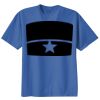 Youth Essential Tee Youth Essential Tee Thumbnail