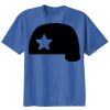 Youth Essential Tee Youth Essential Tee Thumbnail