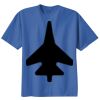 Youth Essential Tee Youth Essential Tee Thumbnail