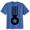 Youth Essential Tee Youth Essential Tee Thumbnail