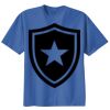 Youth Essential Tee Youth Essential Tee Thumbnail