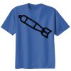 Youth Essential Tee Youth Essential Tee Thumbnail