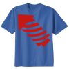 Youth Essential Tee Youth Essential Tee Thumbnail