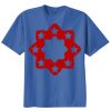 Youth Essential Tee Youth Essential Tee Thumbnail