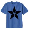 Youth Essential Tee Youth Essential Tee Thumbnail