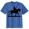 Youth Essential Tee Youth Essential Tee Thumbnail