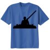 Youth Essential Tee Thumbnail