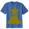 Youth Essential Tee Youth Essential Tee Thumbnail