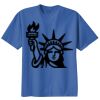 Youth Essential Tee Youth Essential Tee Thumbnail