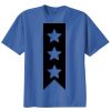 Youth Essential Tee Youth Essential Tee Thumbnail