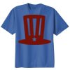 Youth Essential Tee Youth Essential Tee Thumbnail