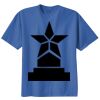 Youth Essential Tee Youth Essential Tee Thumbnail