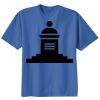 Youth Essential Tee Youth Essential Tee Thumbnail