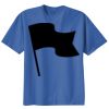 Youth Essential Tee Youth Essential Tee Thumbnail