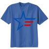 Youth Essential Tee Youth Essential Tee Thumbnail