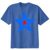 Youth Essential Tee Youth Essential Tee Thumbnail