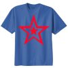 Youth Essential Tee Youth Essential Tee Thumbnail