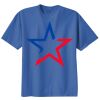 Youth Essential Tee Youth Essential Tee Thumbnail