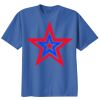 Youth Essential Tee Youth Essential Tee Thumbnail