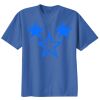 Youth Essential Tee Youth Essential Tee Thumbnail