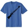 Youth Essential Tee Youth Essential Tee Thumbnail