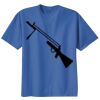 Youth Essential Tee Youth Essential Tee Thumbnail