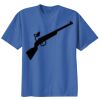 Youth Essential Tee Youth Essential Tee Thumbnail