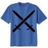 Youth Essential Tee Youth Essential Tee Thumbnail