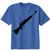 Youth Essential Tee Youth Essential Tee Thumbnail