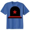 Youth Essential Tee Youth Essential Tee Thumbnail