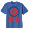 Youth Essential Tee Youth Essential Tee Thumbnail