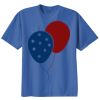 Youth Essential Tee Youth Essential Tee Thumbnail